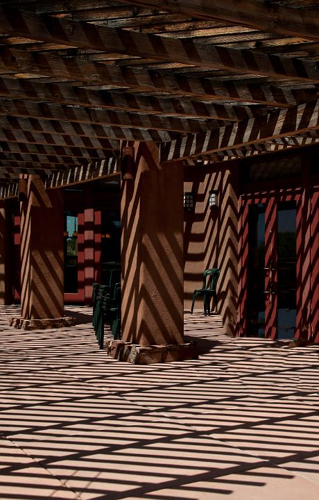 Santa Fe Museum Hill 1704.jpg